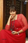 Anusha New photos - 43 of 58