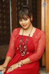 Anusha New photos - 46 of 58