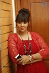 Anusha New photos - 50 of 58