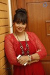 Anusha New photos - 52 of 58