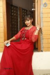 Anusha New photos - 53 of 58