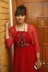 Anusha New photos - 56 of 58