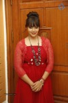 Anusha New photos - 61 of 58