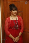 Anusha New photos - 63 of 58