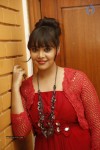 Anusha New photos - 24 of 58