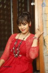 Anusha New photos - 27 of 58