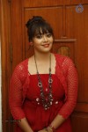 Anusha New photos - 33 of 58