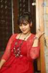 Anusha New photos - 34 of 58