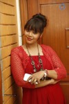 Anusha New photos - 35 of 58