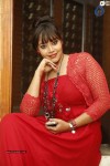 Anusha New photos - 49 of 58