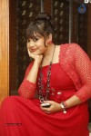 Anusha New photos - 50 of 58