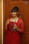 Anusha New photos - 54 of 58