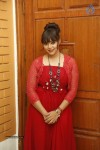 Anusha New photos - 55 of 58