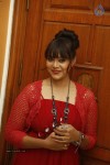 Anusha New photos - 57 of 58