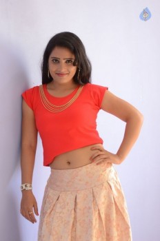 Anusha New Pics - 15 of 39