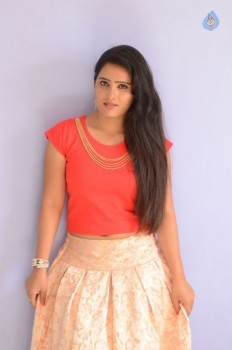 Anusha New Pics - 20 of 39