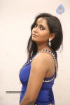 Anusha New Stills - 48 of 60