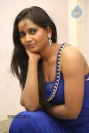 Anusha New Stills - 51 of 60