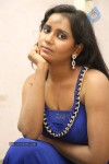 Anusha New Stills - 52 of 60