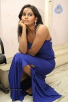 Anusha New Stills - 43 of 60