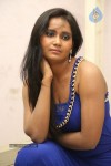 Anusha New Stills - 48 of 60