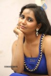 Anusha New Stills - 51 of 60