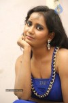 Anusha New Stills - 52 of 60