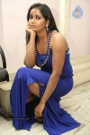 Anusha New Stills - 55 of 60