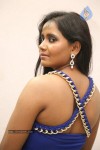 Anusha New Stills - 57 of 60