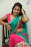 Anusha New Stills - 3 of 184