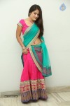 Anusha New Stills - 8 of 184