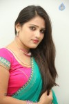 Anusha New Stills - 10 of 184