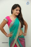 Anusha New Stills - 15 of 184