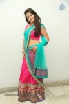 Anusha New Stills - 19 of 184