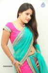 Anusha New Stills - 49 of 184