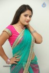 Anusha New Stills - 55 of 184