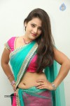 Anusha New Stills - 56 of 184