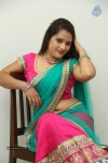 Anusha New Stills - 78 of 184