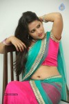 Anusha New Stills - 92 of 184