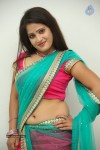 Anusha New Stills - 93 of 184