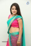 Anusha New Stills - 106 of 184