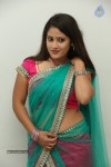 Anusha New Stills - 111 of 184