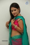 Anusha New Stills - 112 of 184