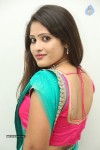 Anusha New Stills - 120 of 184