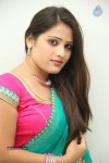 Anusha New Stills - 129 of 184