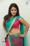 Anusha New Stills - 141 of 184