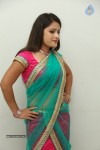 Anusha New Stills - 148 of 184