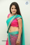 Anusha New Stills - 149 of 184