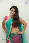 Anusha New Stills - 150 of 184