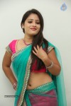 Anusha New Stills - 152 of 184